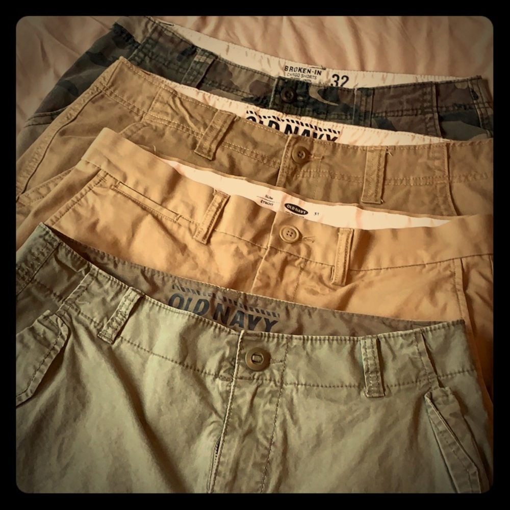 bundle